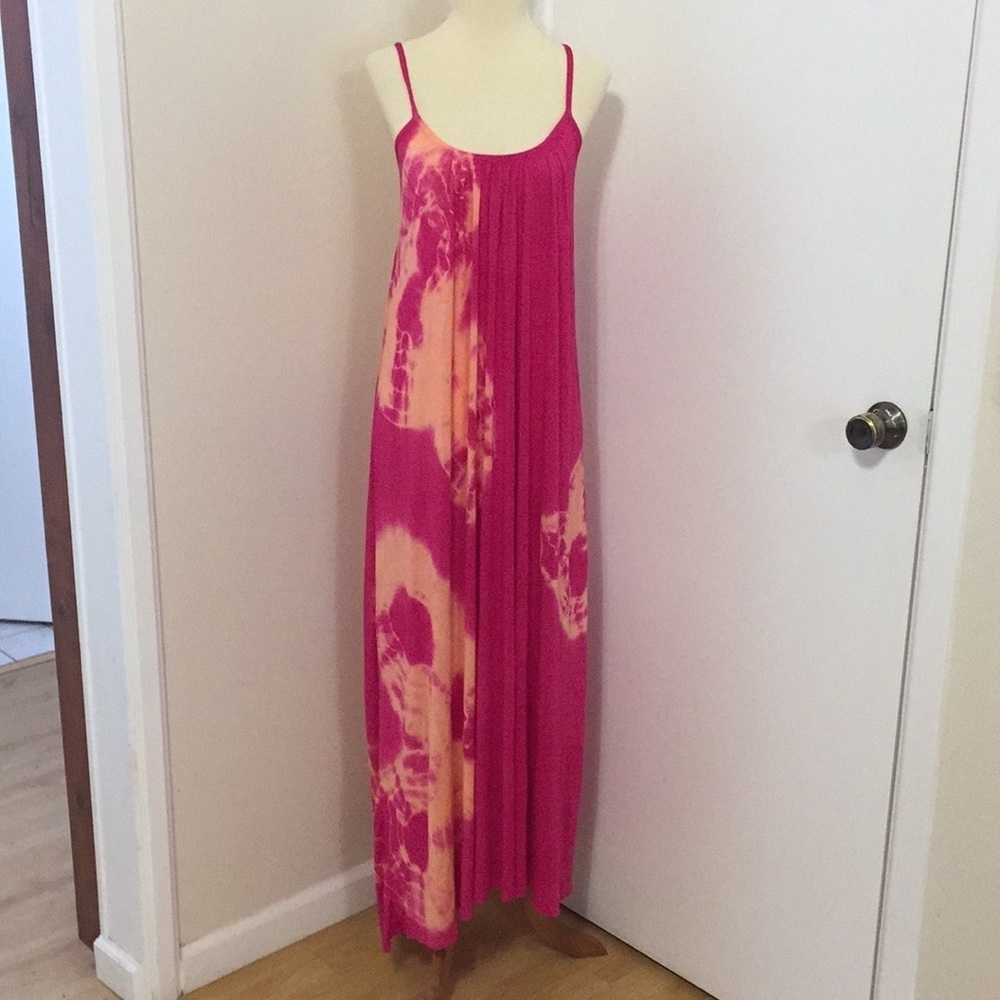 M LOVE TANJANE Dress EE32 2625/26